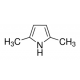 2,5-dimetilpirolas, 98%,