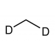 METHANE-D2, 98 ATOM % D 