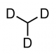 METHANE-D3, 98 ATOM % D 