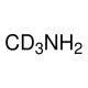 Metil-d3-aminas 99 atomų % D 99 atomų % D
