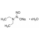DIETHYLAMINE NONOATE SODIUM SALT HYDRATE 