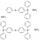 Triarilsulfonio heksafluorostibiato druskos, mišinys, 50 wt% propileno karbonate, 25ml 