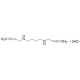 MDL 72527 >=98% (HPLC) >=98% (HPLC)