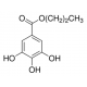 PROPYL GALLATE, 98+%, FCC 