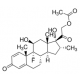 DEXAMETHASONE 21-ACETATE 