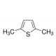 2,5-Dimetiltiofenas, 98.5%,