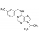 Longdaizinas >=98% (HPLC) >=98% (HPLC)