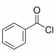 Benzoil chloridas, 99% 