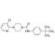 BCTC >=98% (HPLC) >=98% (HPLC)