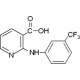 NIFLUMIC ACID 