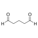 GLUTARIC DIALDEHYDE, 50 WT.% SOLUTION IN 