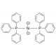 is(trifenilfosfino)nikelio (II) dichloridas sintezės laipsnis sintezės laipsnis