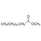 Metiltetrakosanoatas >=99.0% (kapiliarinis GC) >=99.0% (kapiliarinis GC)