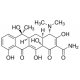 TETRACYCLINE >= 98.0% (NT) 