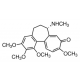DEMECOLCINE 