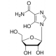 Mizoribinas, >=98% (TLC), >=98% (TLC),