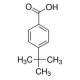 Trifenil fosfatas, analitinis standartas, 1000 mg 