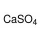 Kalcio sulfatas -325 tinklelis, 99% -325 tinklelis, 99%