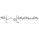 GENAPOL(R) X-080 