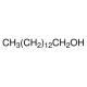 1-Tetradekanolis, Selectophore(TM), >=99.0%, Selectophore(TM), >=99.0%,