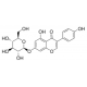 GENISTIN FROM GLYCINE MAX 