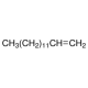 1-Tetradecenas, analitinis standartas, analitinis standartas,