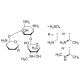 GENTAMICIN SULFATE SALT BIOREAGENT, SUITABLE FOR CELL CULTURE 