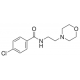 MoKlobemidas, >=98% (HPLC), kietas, >=98% (HPLC), kietas,