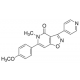 MMPIP, >=98% (HPLC), >=98% (HPLC),