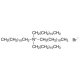 Tetradodecylammonium bromide, >= 99.0 %& 