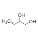 3,4-Dihidroksi-1-butenas, >=99%,