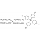 TETRADODECYLAMMONIUM TETRAKIS(4-CHLORO-P 