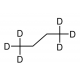 BUTANE-1,1,1,4,4,4-D6, 98 ATOM % D 