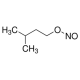 ISOPENTYL NITRITE, 96% 