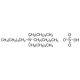 TETRAHEXYLAMMONIUM HYDROGEN SULFATE, FOR 