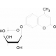 4-Metilumbeliferilo alfa-L-arabinopiranozidas, >=99% (HPLC), >=99% (HPLC),