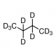 BUTANE-D10, 98 ATOM % D 