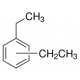 DIETHYLBENZENE, 95%, MIXTURE OF 1,2-, 1, 