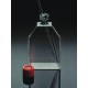 CULTURE FLASKS 150 CM2 CANTED NECKWITH P 