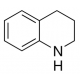 1,2,3,4-tetrahidrokvinolinas, švarus, >=96.0% (GC), švarus, >=96.0% (GC),