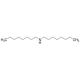 Dioctylamine 97% 
