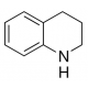 1,2,3,4-TETRAHYDROQUINOLINE, 98% 