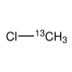 CHLOROMETHANE-13C, 99 ATOM % 13C 