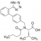 VALSARTAN 