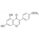 Biochaninas A  