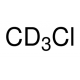 CHLOROMETHANE-D3, 99.5 ATOM % D 