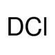 DEUTERIUM CHLORIDE, 35 WT. % SOLUTION IN D2O, 99 ATOM % D 