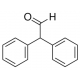 Difenilacetaldehidas, 97%, 5g 