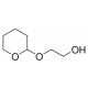 2-(Tetrahidro-2H-piranas-2-iloksi)etanolis, >=98.0% (GC),