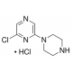 MK-212 hidrochloridas, >=98% (HPLC), >=98% (HPLC),